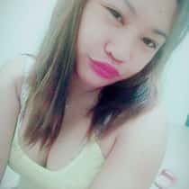 Grace