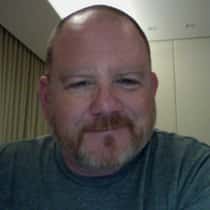 Brent