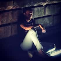 Shahab