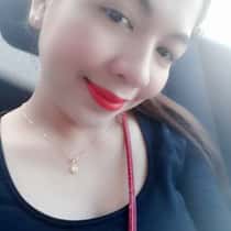 FarrAh_Faisal