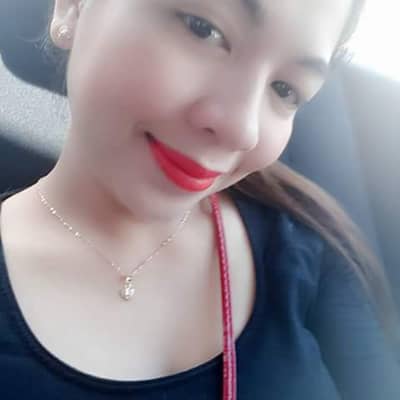 FarrAh_Faisal