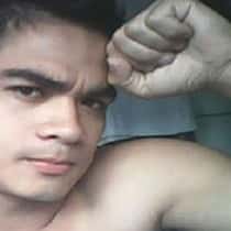 ronjun