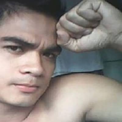 ronjun