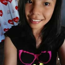 Jessa