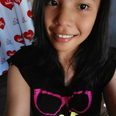 Jessa