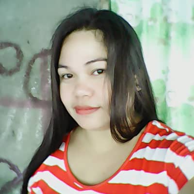 analiza mariposa