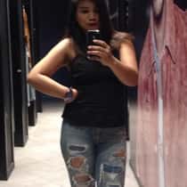 janice