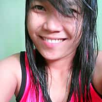 killersmile