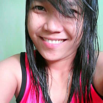 killersmile
