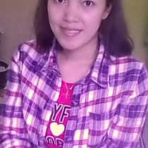 helani