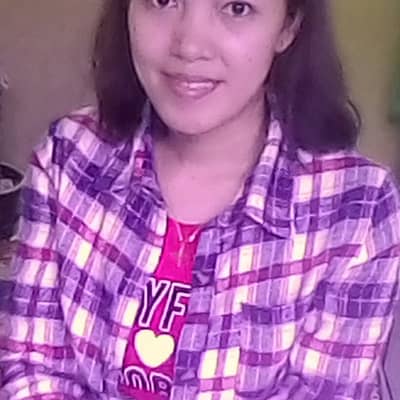 helani