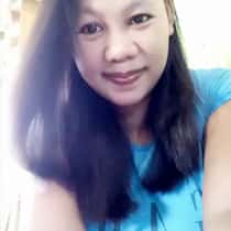 Nicolle