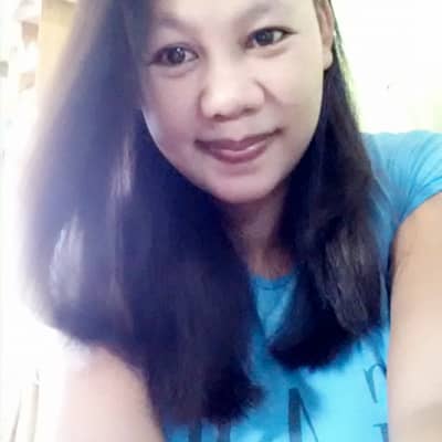 Nicolle