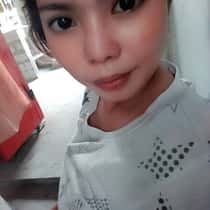 Jhane