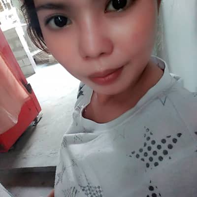 Jhane