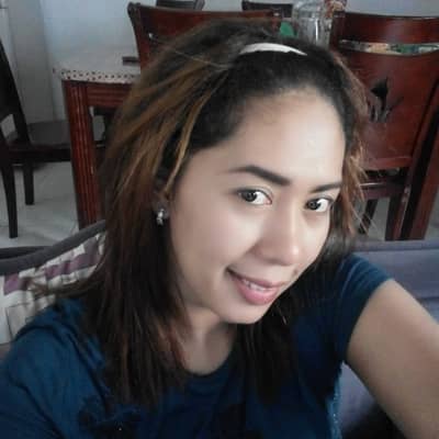 SELA143
