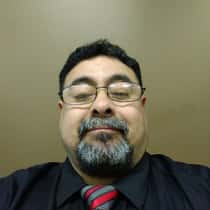 Smoothandsdad57