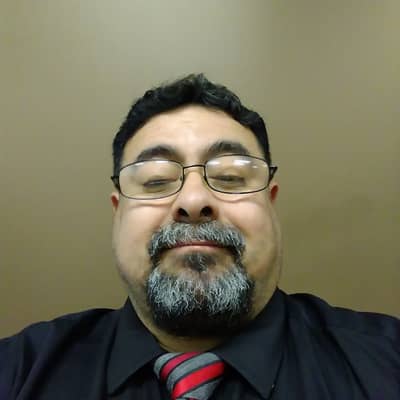 Smoothandsdad57
