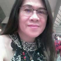 vilma
