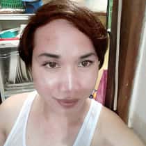 Phau
