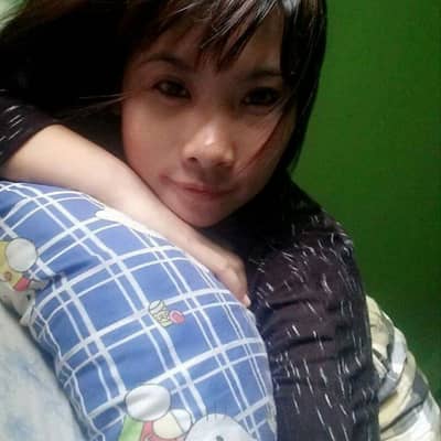 Kathryn