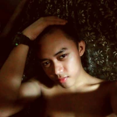 Jereme