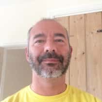 Gmitch2704