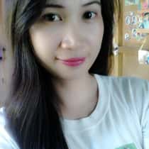 Grace