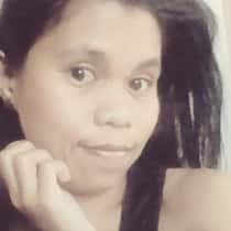 Emmie Boroy