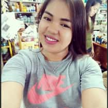 Melai