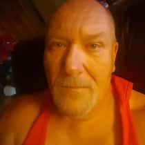 Philber