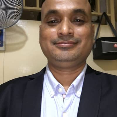 Dadu