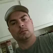 Andrew33
