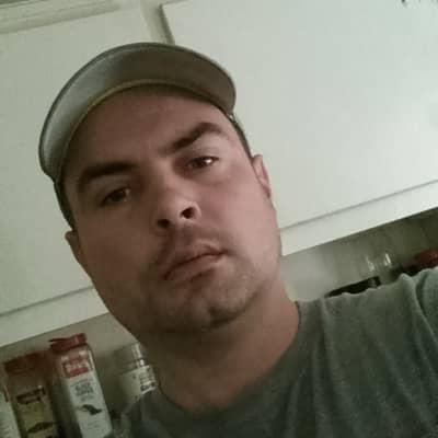 Andrew33