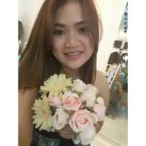 Kaye Cee