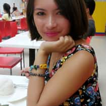 Ruby7