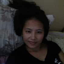 judie jumao-as