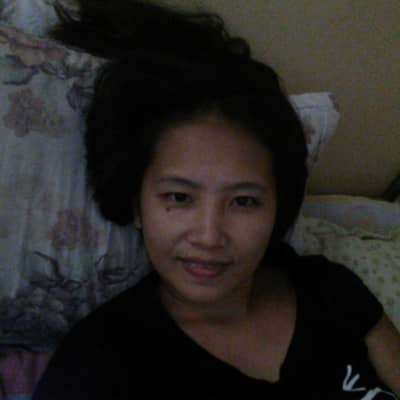 judie jumao-as