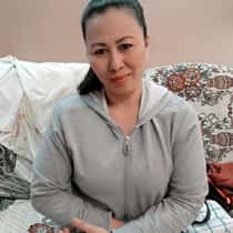 arlene