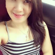 Aiza
