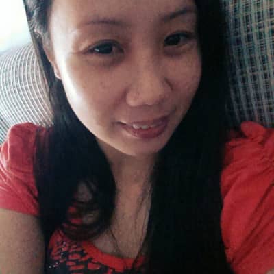 Gena