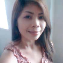 krish