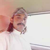 Sibt-e-hassan