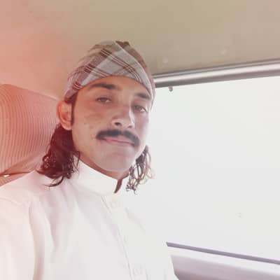 Sibt-e-hassan