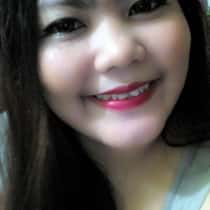 Christine