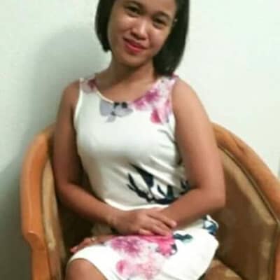 Angeline Laurete