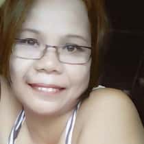 arlyn