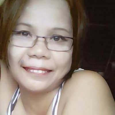 arlyn