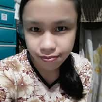 Matet