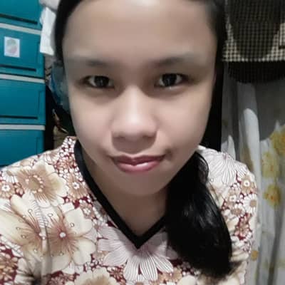 Matet